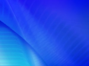 迁移学习各有千秋：主流方案横向测评