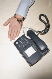 幂等设计的标准化与个性化平衡